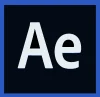 After Effects
