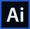 Illustrator