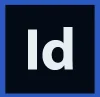 Indesing
