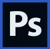 Photoshop
